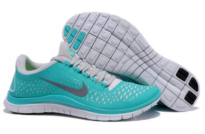 Nike Free 3.0-38